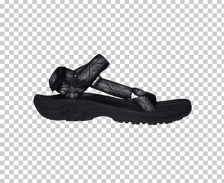 Sandal Teva Footwear Leather ECCO PNG, Clipart, Birkenstock, Black, C J Clark, Clothing, Cross Training Shoe Free PNG Download