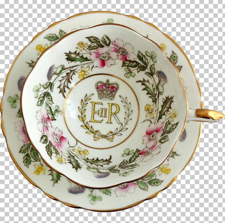 Saucer Plate Porcelain Bone China Tableware PNG, Clipart,  Free PNG Download