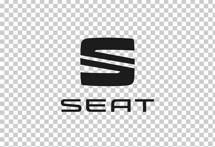 SEAT Arona Used Car Honda Logo PNG, Clipart, Angle, Arona, Brand, Car, Car Dealership Free PNG Download