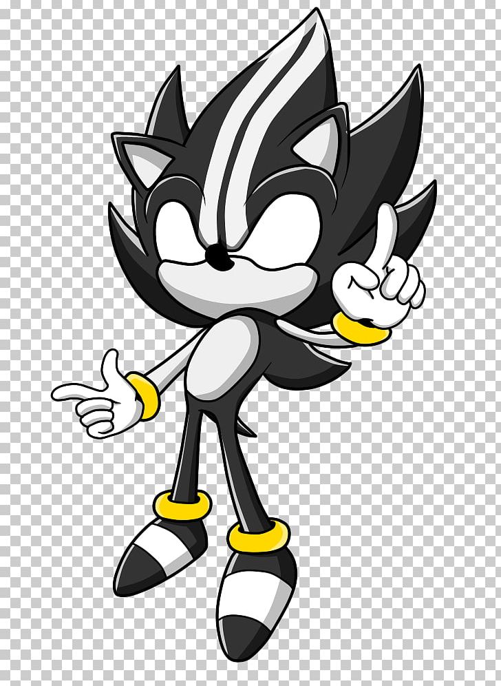 Sonic And The Secret Rings Sonic Chronicles: The Dark Brotherhood Sonic Colors Silver The Hedgehog Video Game PNG, Clipart, Animals, Art, Beak, Bird, Cartoon Free PNG Download