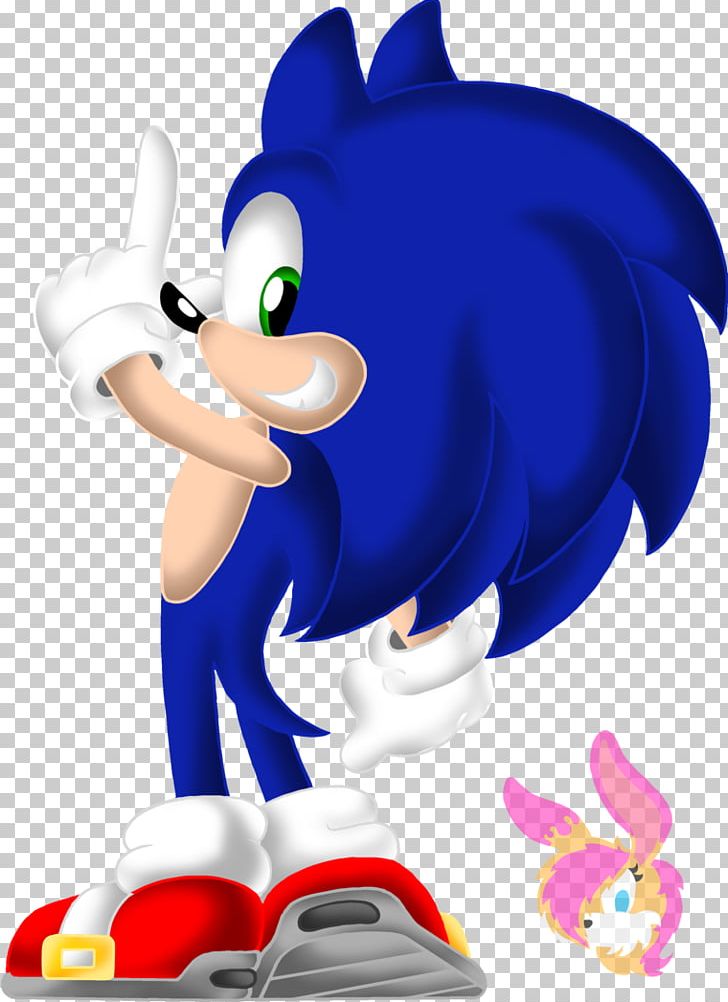 Sonic The Hedgehog Drawing Sonic Drive-In PNG, Clipart, Cartoon, Cobalt Blue, Computer Wallpaper, Desktop Wallpaper, Deviantart Free PNG Download