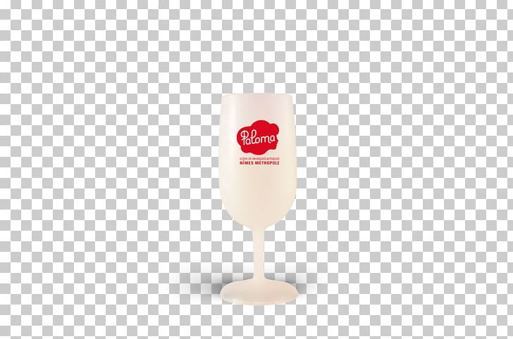 Stemware Wine Glass Champagne Glass Tableware PNG, Clipart, Beer Glass, Beer Glasses, Champagne Glass, Champagne Stemware, Drink Free PNG Download