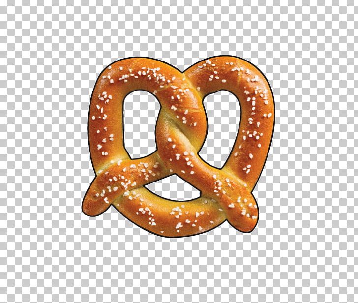 SuperPretzel Churro Auntie Anne's Pretzel Sticks PNG, Clipart,  Free PNG Download