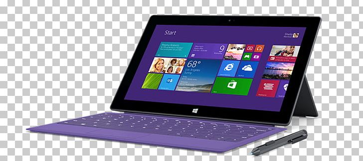 Surface Pro 2 Surface Pro 3 Laptop Surface 2 PNG, Clipart, Computer, Computer Hardware, Display Device, Electronic Device, Electronics Free PNG Download