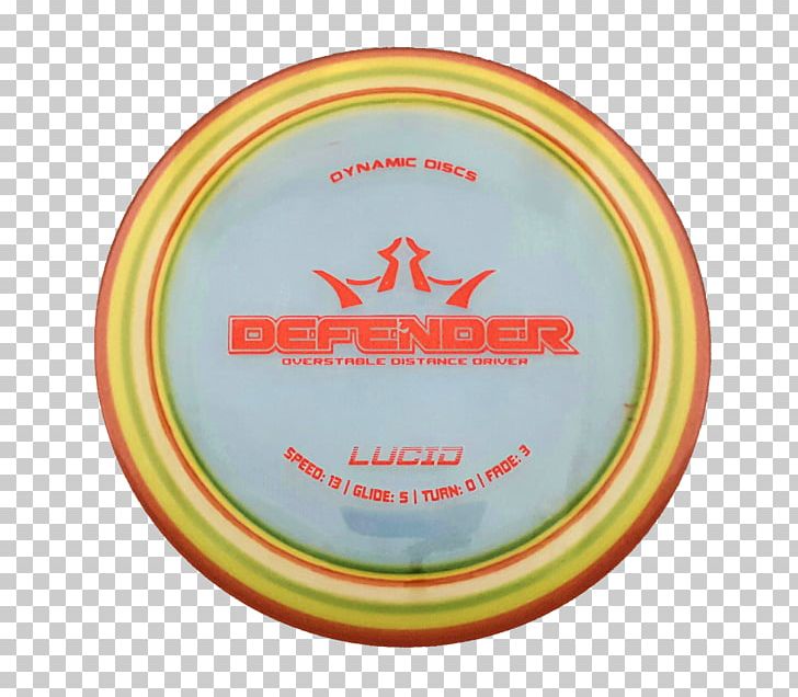 Sweet Spot Disc Golf Discraft Dynamic Discs PNG, Clipart, Device Driver, Disc Golf, Discraft, Dynamic Discs, Golf Free PNG Download