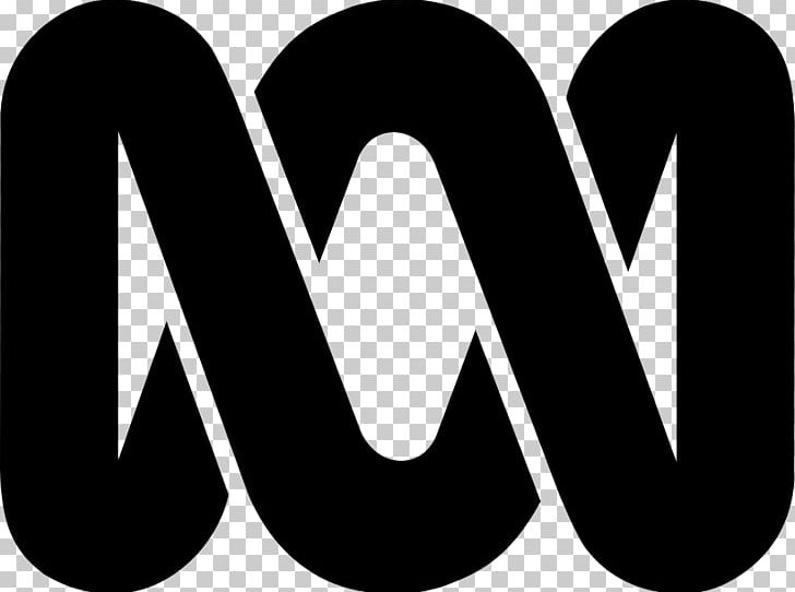 Sydney Australian Broadcasting Corporation ABC Public Broadcasting Television PNG, Clipart, Abc, Abc Me, Australia, Australian, Black And White Free PNG Download