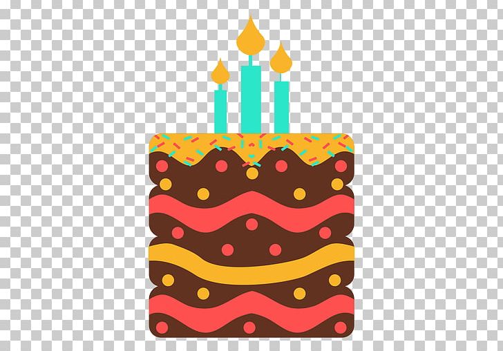 Torta Birthday Cake Tart Sponge Cake Chocolate Cake PNG, Clipart, Bakery, Birthday, Birthday Cake, Cake, Chocolate Cake Free PNG Download