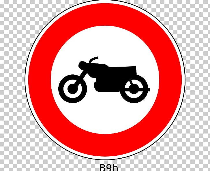 Traffic Sign Road The Highway Code Traffic Code Panneau De Signalisation Routière De Prescription En France PNG, Clipart,  Free PNG Download