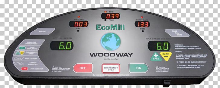 Treadmill Exercise Bikes Fitness Centre Physical Fitness PNG, Clipart, Brake, Calories, Curves International, Desire, Electronics Free PNG Download