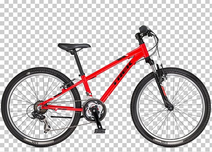 Trek Bicycle Corporation Bicycle Frames Motor Vehicle Tires Mountain Bike PNG, Clipart, Balance Bicycle, Bicycle, Bicycle Accessory, Bicycle Drivetrain Systems, Bicycle Frame Free PNG Download