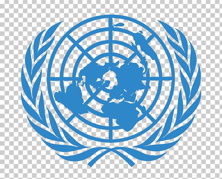 United Nations Office At Nairobi United Nations Headquarters Model United Nations Organization PNG, Clipart, Logo, Others, Sphere, Symmetry, United Nations Free PNG Download