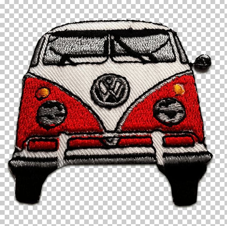 Volkswagen Car Embroidered Patch Embroidery Iron-on PNG, Clipart, Applique, Automotive Design, Car, Cars, Clothing Free PNG Download