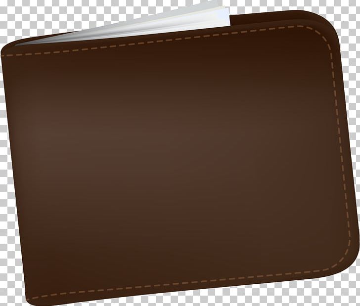 Wallet Leather Rectangle PNG, Clipart, Brown, Brown Background, Clothing, Decorative, Decorative Pattern Free PNG Download