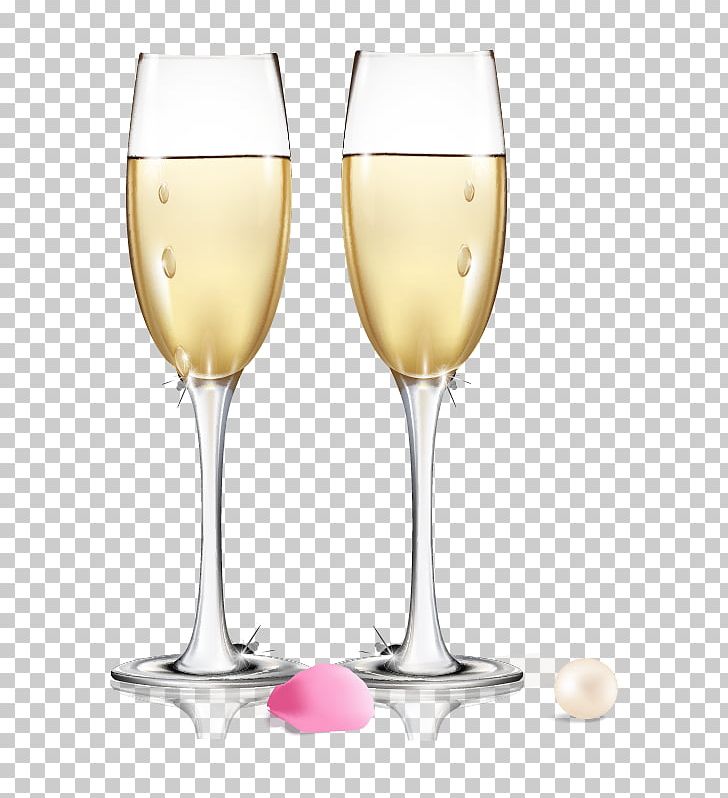 White Wine Champagne Wine Glass Cup PNG, Clipart, Beer Glass, Champagne, Champagne Glass, Champagne Stemware, Drink Free PNG Download