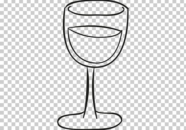 Wine Glass Cup Drawing Drink PNG, Clipart, Black And White, Champagne Glass, Champagne Stemware, Coffee Cup, Como Dibujar Free PNG Download