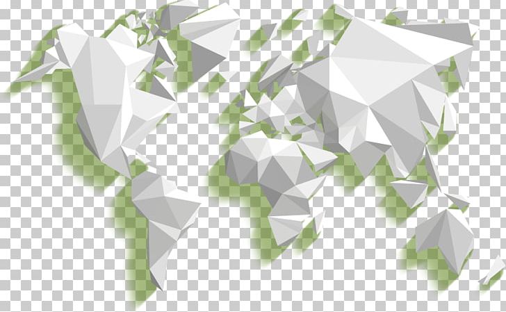 World Map Computer Software Paper PNG, Clipart, Angle, Business, Computer Software, Gdrfa Dubai Festival City, Leaf Free PNG Download