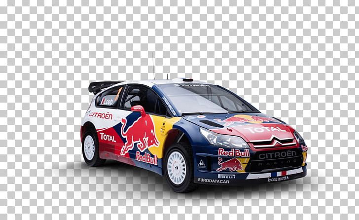 World Rally Championship World Rally Car City Car Subcompact Car PNG, Clipart, Automotive Design, Automotive Exterior, Auto Part, Auto Racing, Brand Free PNG Download
