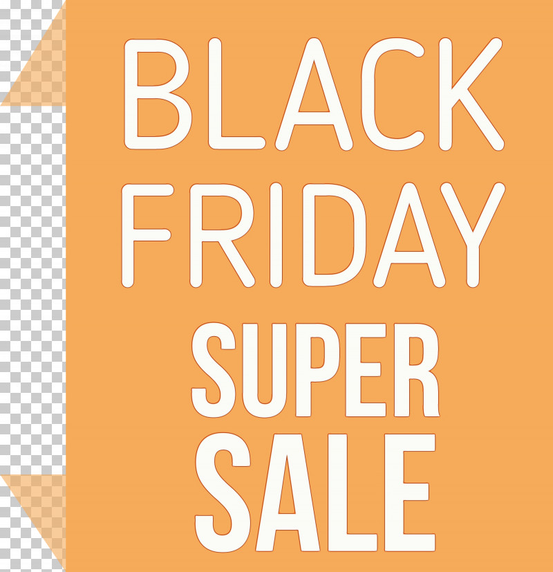 Logo Font Meter Angle Area PNG, Clipart, Angle, Area, Black Friday, Black Friday Discount, Black Friday Sale Free PNG Download