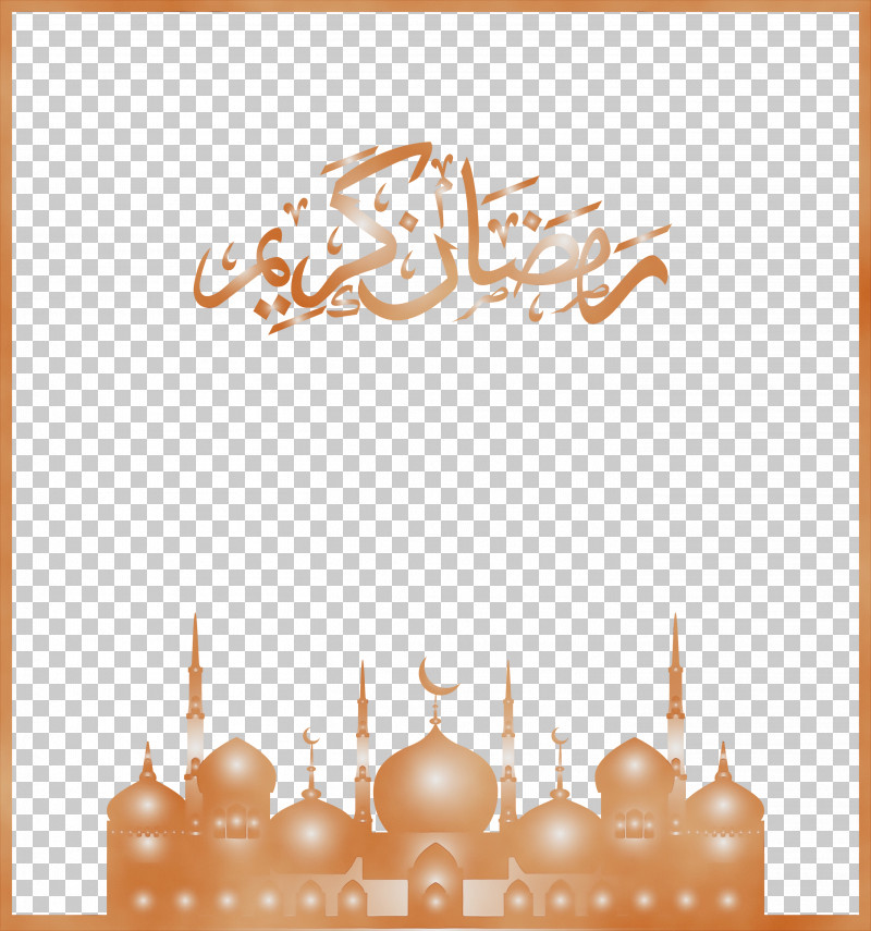 Mosque PNG, Clipart, Calligraphy, Eid Al Adha, Eid Al Fitr, Islamic, Mosque Free PNG Download