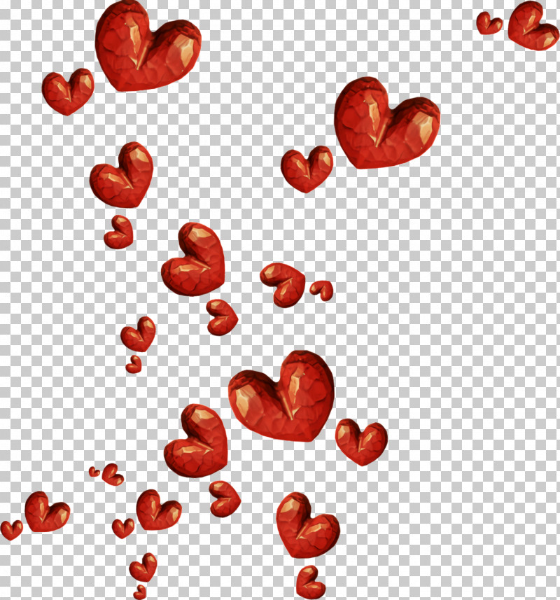 Red Heart Valentines Day PNG, Clipart, Heart, Love, Plant, Red Heart, Valentines Day Free PNG Download