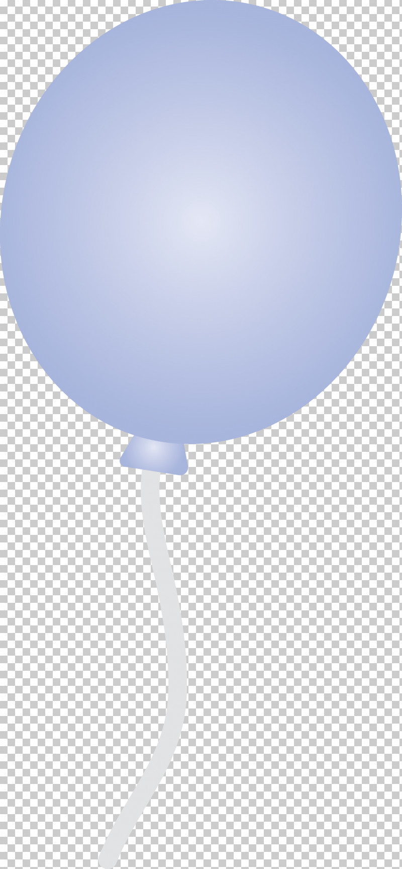 Balloon PNG, Clipart, Balloon, Blue, Lamp, Light Fixture Free PNG Download