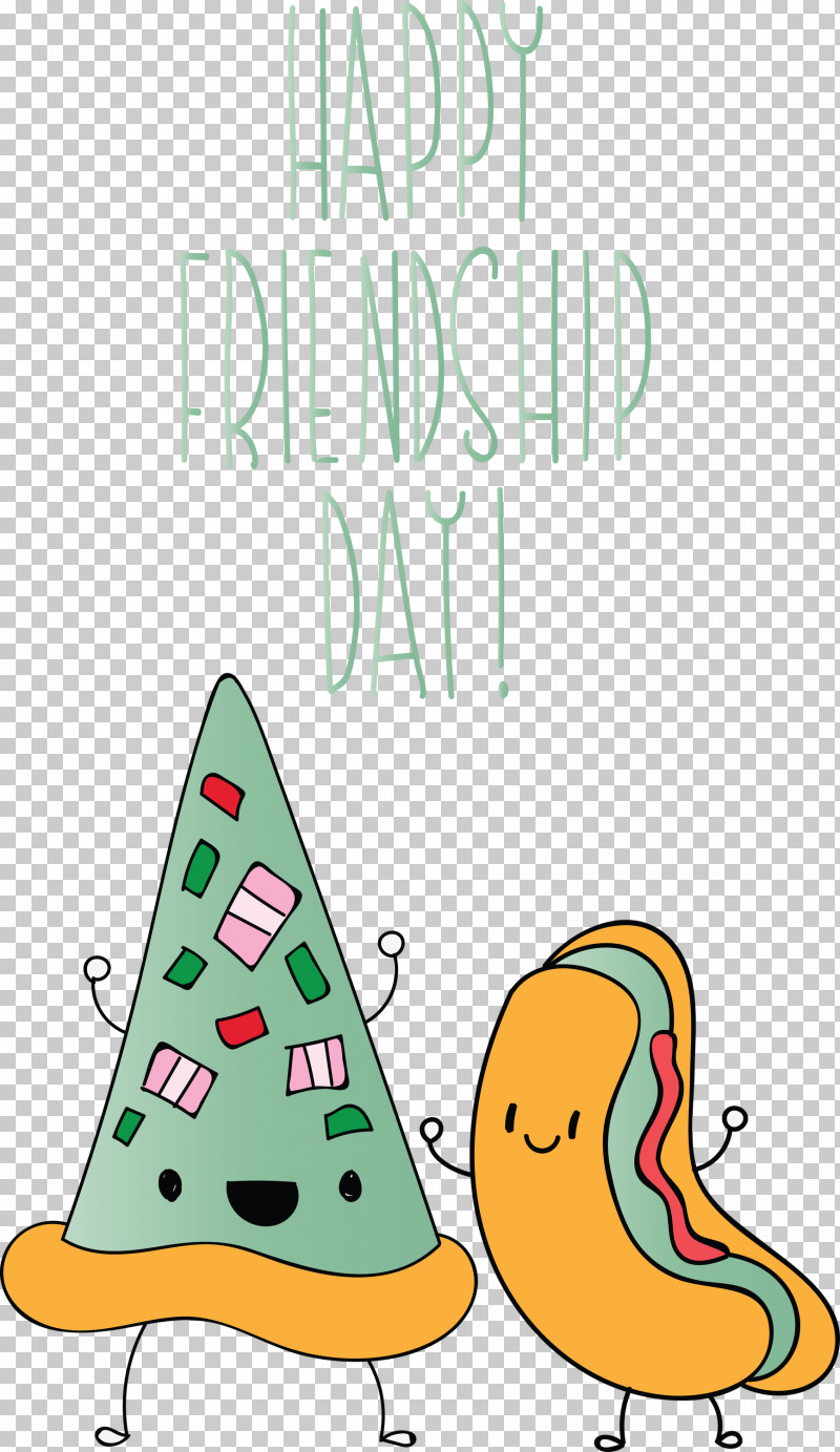 Friendship Day Happy Friendship Day International Friendship Day PNG, Clipart, Christmas Tree, Cone, Friendship Day, Happy Friendship Day, Interior Design Free PNG Download