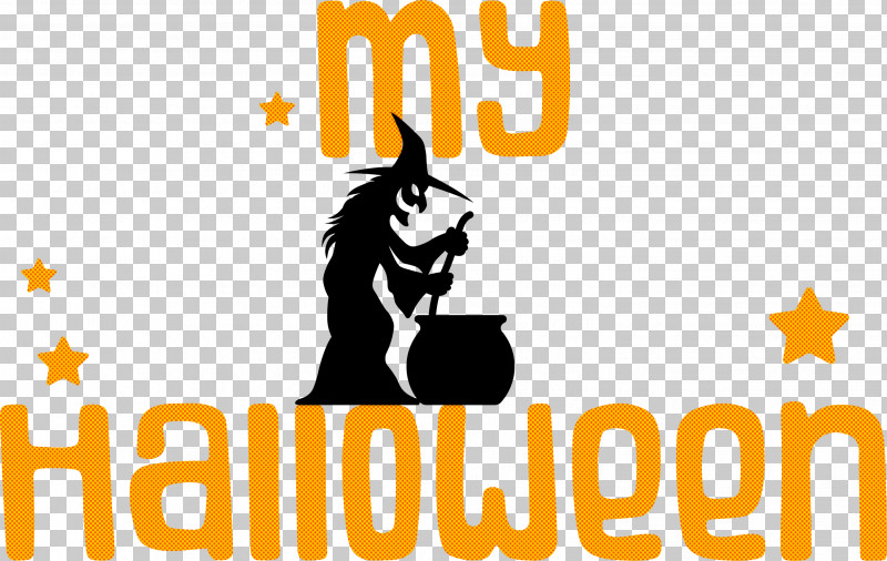 Happy Halloween PNG, Clipart, Cartoon, Digital Art, Drawing, Happy Halloween, Line Art Free PNG Download