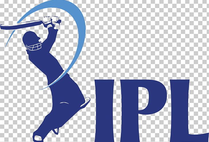 2017 Indian Premier League 2018 Indian Premier League Chennai Super Kings Kolkata Knight Riders Royal Challengers Bangalore PNG, Clipart, 2018 Indian Premier League, Area, Auction, Blue, Brand Free PNG Download