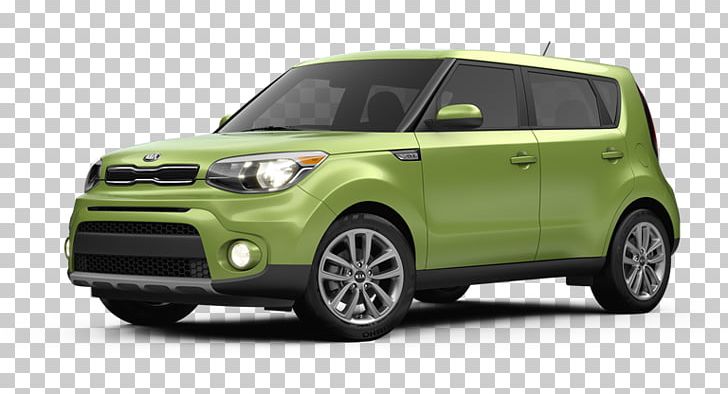 2018 Kia Soul 2019 Kia Soul Kia Motors Car PNG, Clipart, 2018, 2018 Kia Soul, Automotive Design, Automotive Exterior, Brand Free PNG Download