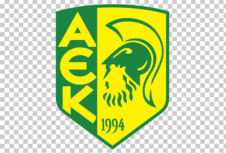 AEK Larnaca FC Paphos AEK Arena PNG, Clipart, Aek, Aek Arena Georgios Karapatakis, Aek Larnaca Bc, Aek Larnaca Fc, Aep Paphos Fc Free PNG Download
