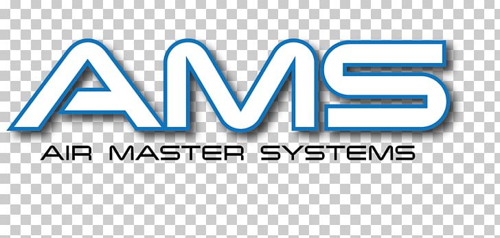 Air Master Systems Fume Hood Laboratory PNG, Clipart, Air Master, Area, Art, Blue, Brand Free PNG Download