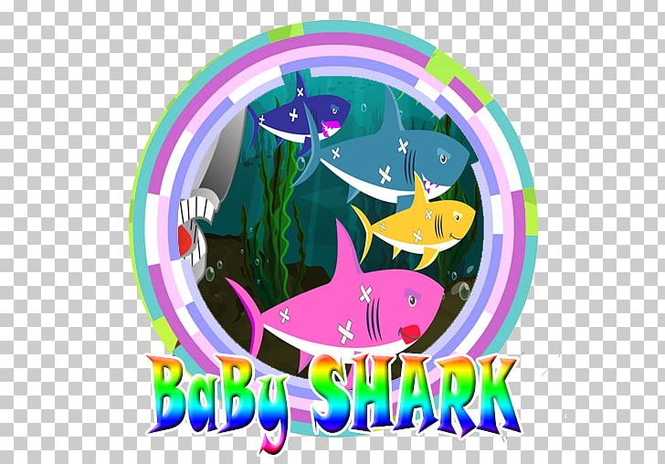 Baby Shark Fart Sounds Song Bird Sounds PNG, Clipart, Android, Animals, Area, Art, Baby Free PNG Download