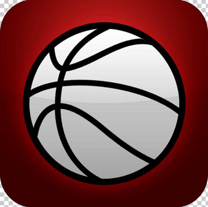 Basketball Spalding Molten Corporation FIBA PNG, Clipart, 3x3, App, Artificial Leather, Ball, Basketball Free PNG Download