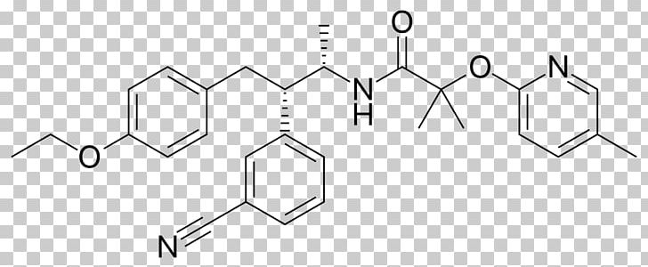 Bicalutamide Mosapride Diazepam Pharmaceutical Drug Therapy PNG, Clipart, Angle, Area, Black And White, Cannabinoid Receptor Type 2, Circle Free PNG Download
