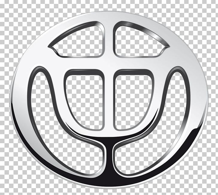Car Brilliance Auto Logo Graphics PNG, Clipart, Alloy Wheel, Automotive Industry, Body Jewelry, Brand, Brilliance Free PNG Download