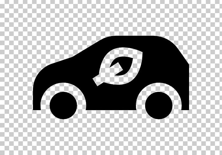 Car Computer Icons PNG, Clipart,  Free PNG Download