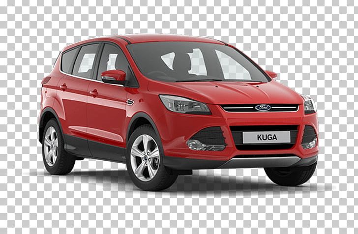 Car Ford Kuga 1.5 TDCi 120CV S&S 2WD Plus Ford Ka Ford Figo PNG, Clipart, Automotive Exterior, Brand, Bumper, Car, City Car Free PNG Download