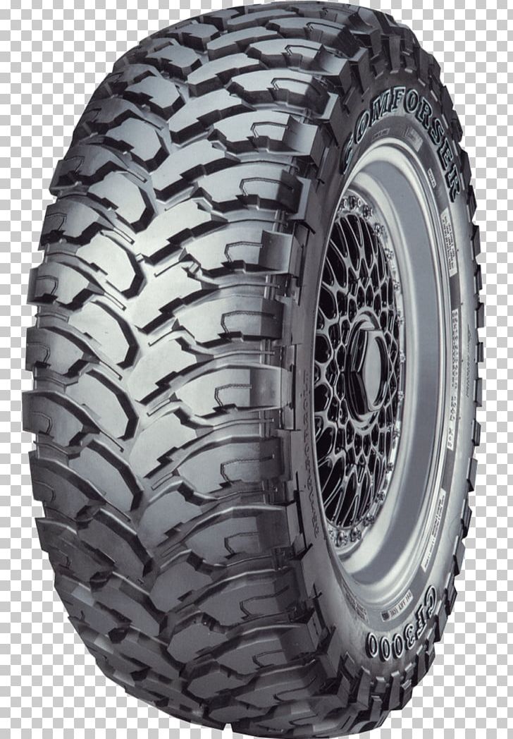Car Off-road Tire North Hants Tyres Tread PNG, Clipart, Automotive Tire, Automotive Wheel System, Auto Part, Car, Formula One Tyres Free PNG Download