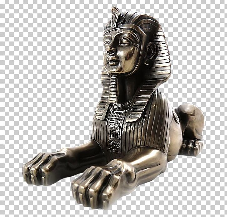 Centerblog Statue .net PNG, Clipart, Blog, Centerblog, Egypte, Figurine, Metal Free PNG Download