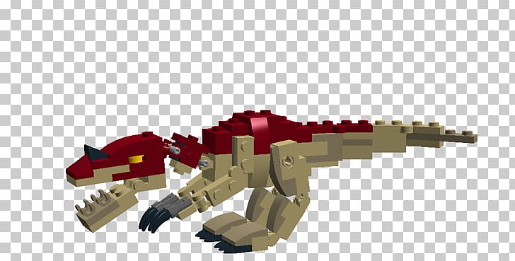 Ceratosaurus Apatosaurus Dinosaur Lego Jurassic World Jurassic World Evolution PNG, Clipart,  Free PNG Download