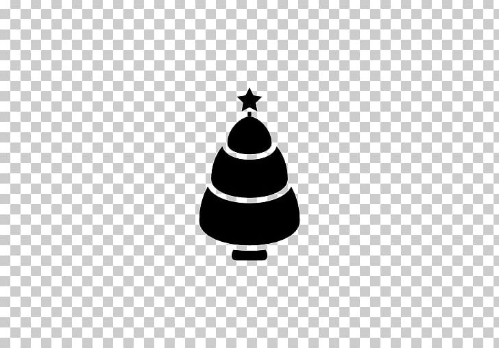 Christmas Tree Pine Shape PNG, Clipart, Black And White, Building, Christmas, Christmas Tree, Computer Icons Free PNG Download