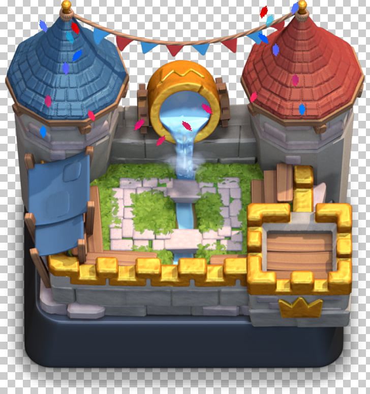 Clash Royale Royal Arena Clash Of Clans Game PNG, Clipart, Arena, Barbarian, Clash Of Clans, Clash Royale, Competition Free PNG Download