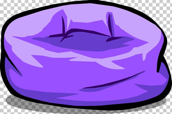 Club Penguin Bean Bag Chairs PNG, Clipart, Artwork, Bag, Bean, Bean Bag Chair, Bean Bag Chairs Free PNG Download