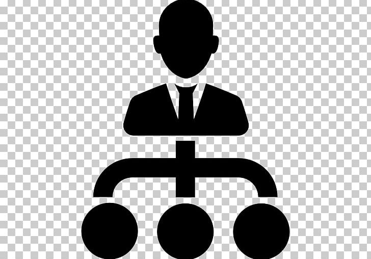Computer Icons Encapsulated PostScript PNG, Clipart, Black And White, Businessperson, Chart, Computer Icons, Download Free PNG Download