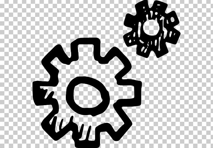 Computer Icons Industry Business Marketing Service PNG, Clipart, Advertising, Auto Part, Business, Engineering, Gear Free PNG Download