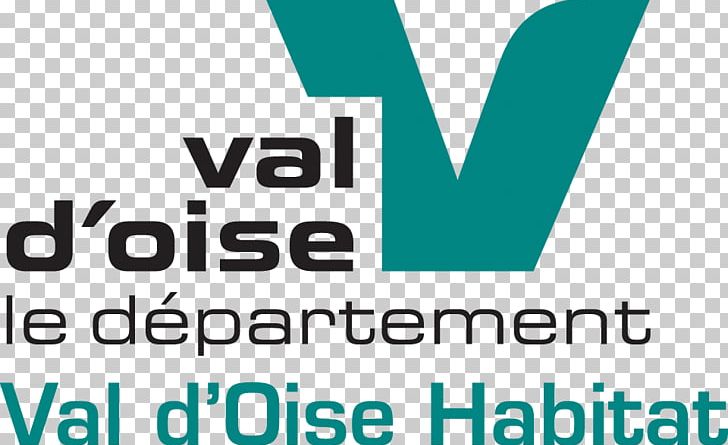 Conseil Départemental Du Val-d'Oise Pontoise Agency Val D'Oise Habitat West Comité D'Expansion Economique Du Val D'Oise (CEEVO) Département Du Val D'Oise PNG, Clipart,  Free PNG Download