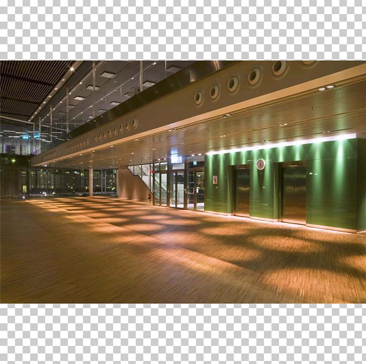 Daylighting Stombergs Massiva Trägolv AB Floor Facade PNG, Clipart, Ceiling, Daylighting, English Oak, Facade, Floor Free PNG Download