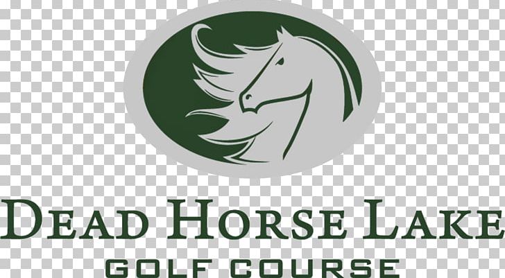 Dead Horse Lake Golf Course University Of Tennessee Equestrian PNG, Clipart, Brand, Dead Horse Lake Golf Course, Death, Equestrian, Golf Free PNG Download