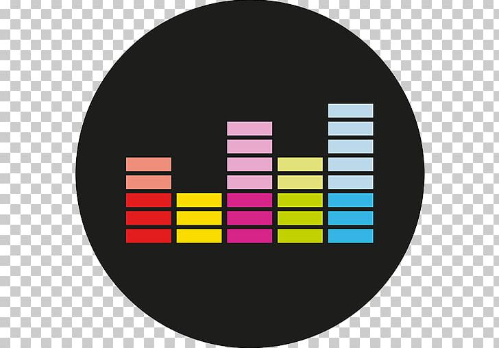 Deezer Music Streaming Media Free Music PNG, Clipart, Brand, Circle, Deezer, Download, Free Music Free PNG Download