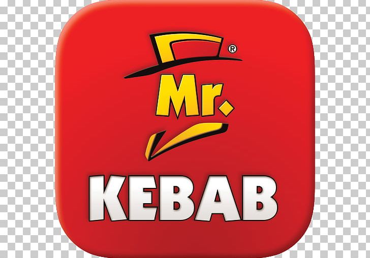 Doner Kebab Fast Food Shawarma Afghan Cuisine PNG, Clipart, Afghan Cuisine, Android, Apk, App, Area Free PNG Download